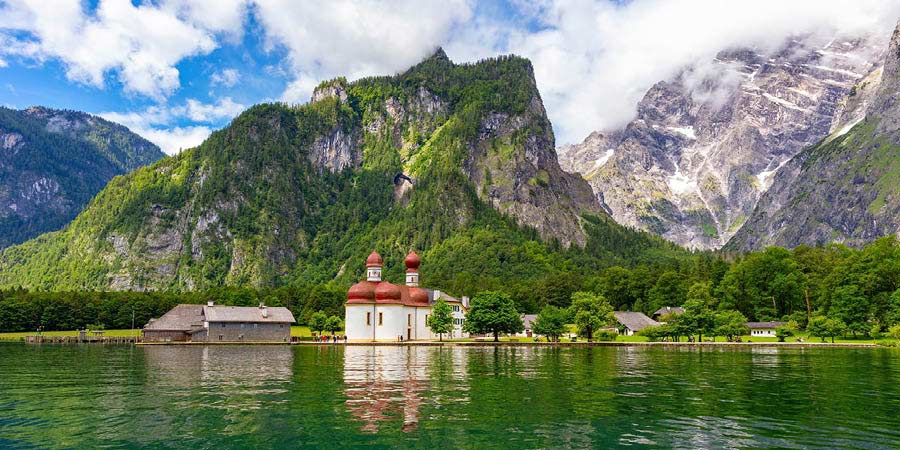 Tyrolean All Inclusive Tyrolean All Inclusive